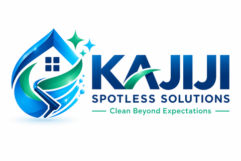 Kajiji Solutions — cleaning services in Greater Vancouver, BC
